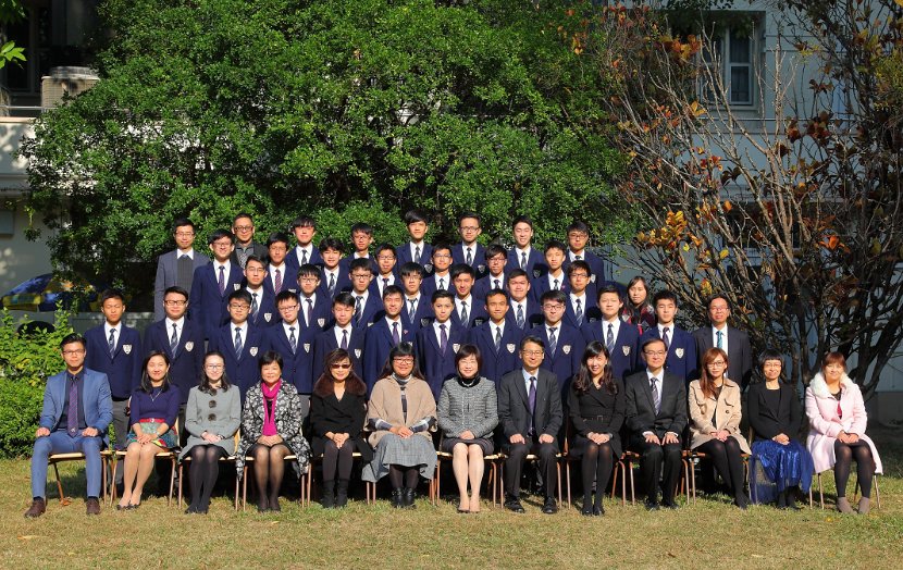 class foto0020